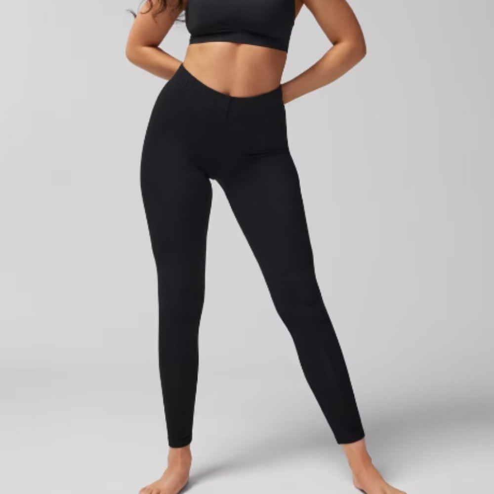 Soma Legging